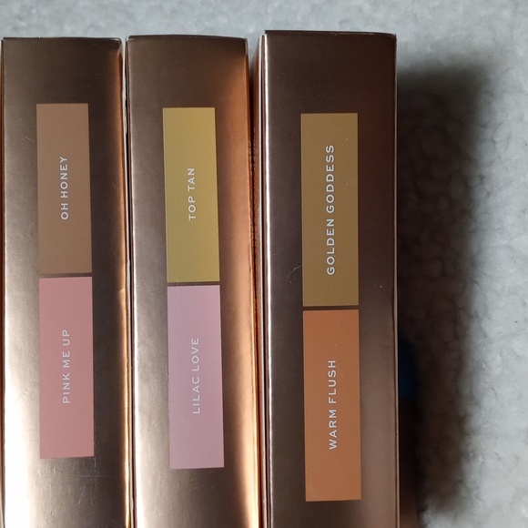 💕BUNDLE!💕 - Picture 2 of 2